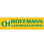 HoffMann
