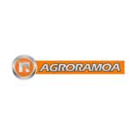 Agro-Ramoa