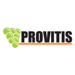 Provitis